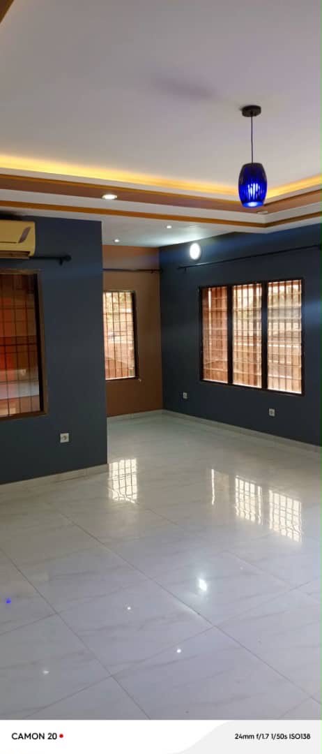 Villa triplexes - Photo 1