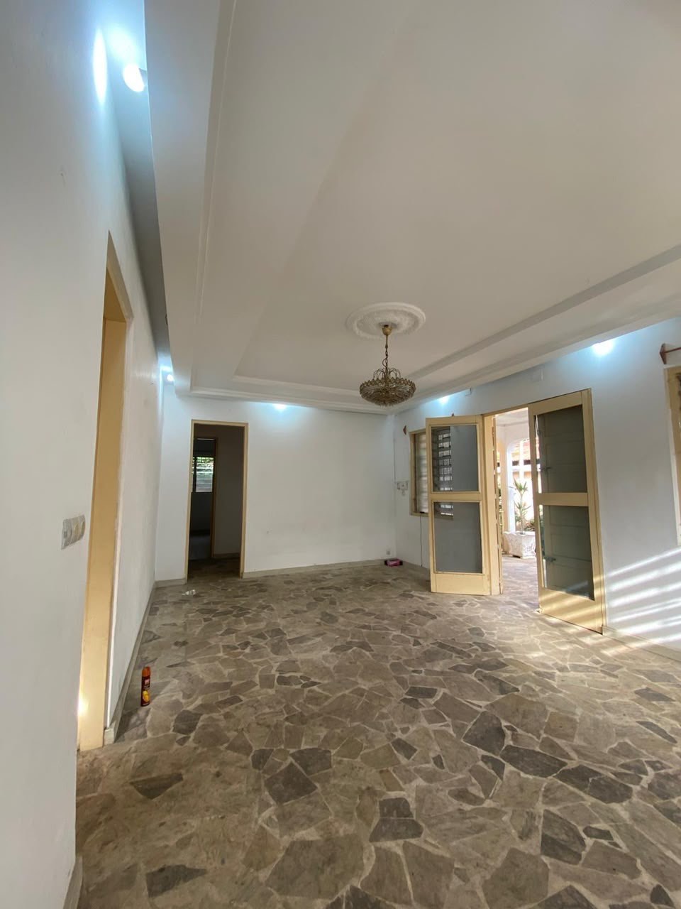 Villa - Photo 8