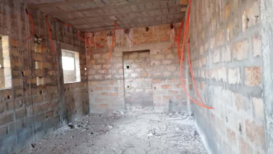 Villa 3 chambres à vendre-Légbassito - Photo 6