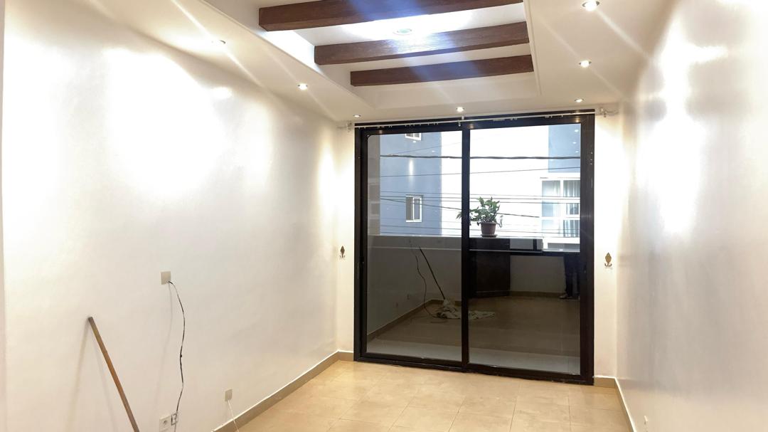 Studio meublé