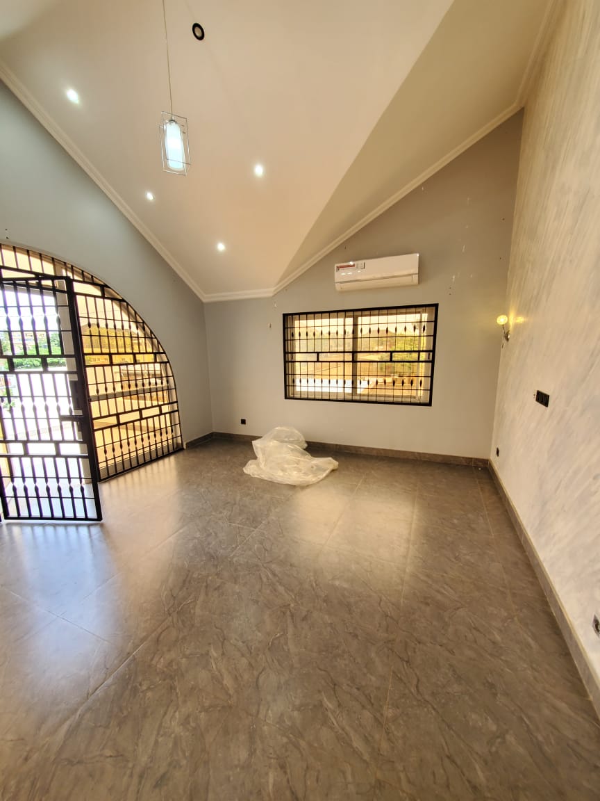 VILLA DUPLEX À VENDRE AGOE CACAVELI - Photo 7