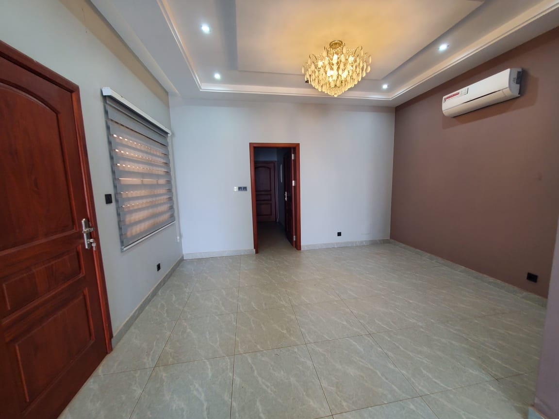 VILLA DUPLEX À VENDRE AGOE CACAVELI - Photo 15
