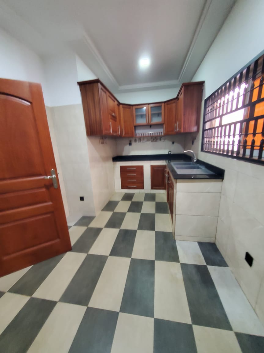 VILLA DUPLEX À VENDRE AGOE CACAVELI - Photo 10