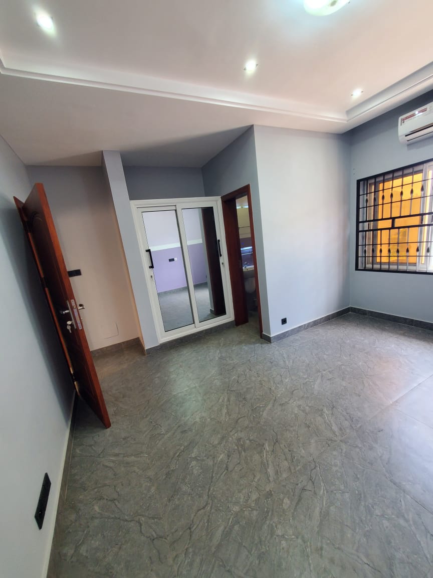 VILLA DUPLEX À VENDRE AGOE CACAVELI - Photo 17