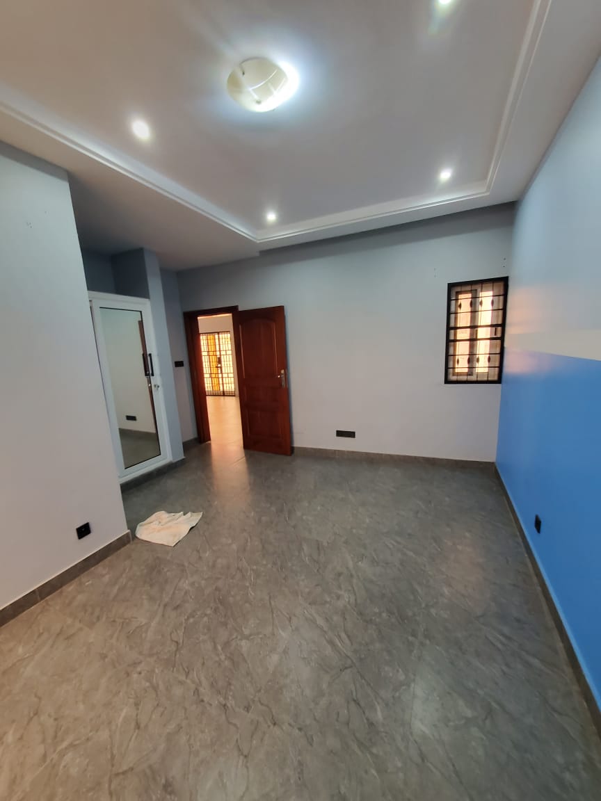 VILLA DUPLEX À VENDRE AGOE CACAVELI - Photo 12