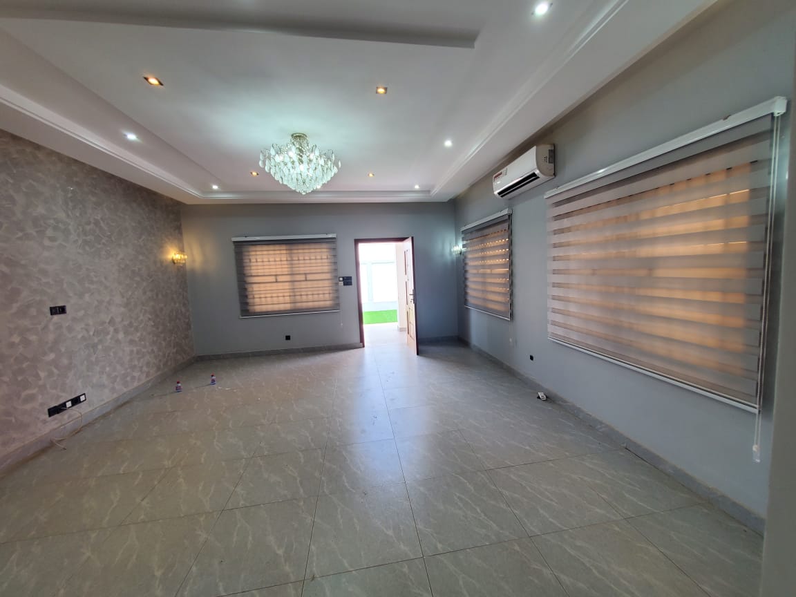 VILLA DUPLEX À VENDRE AGOE CACAVELI - Photo 3