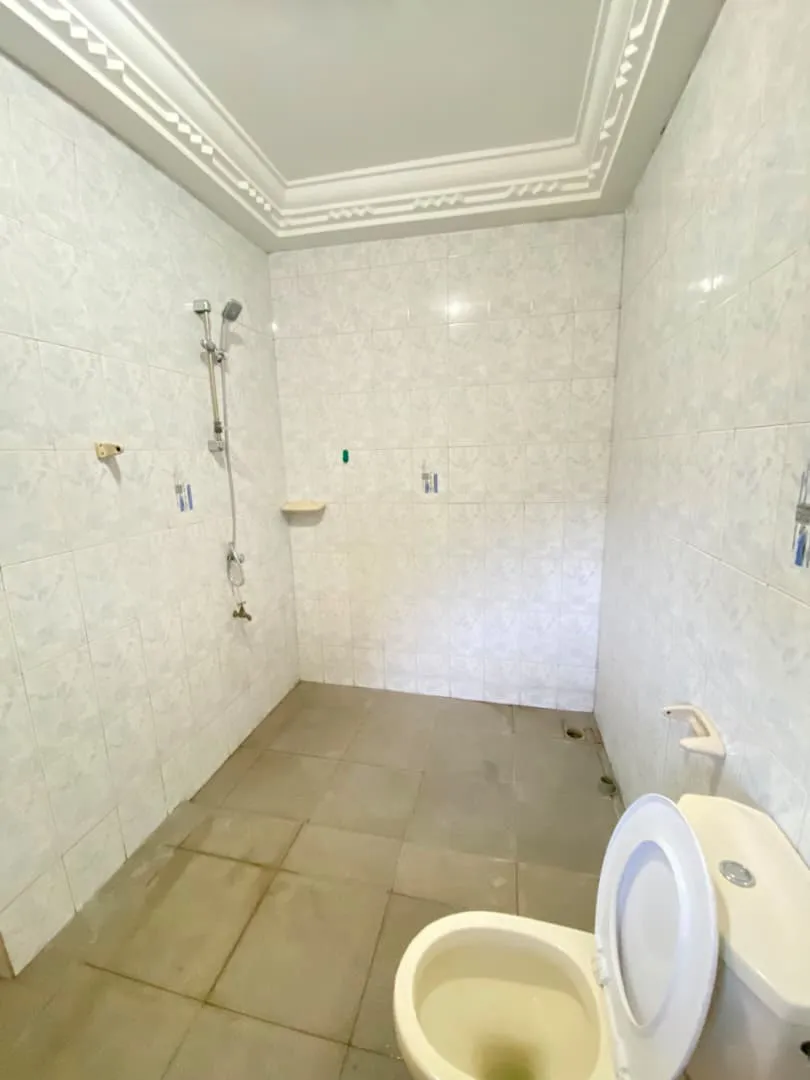 Appartement a louer be - Photo 6
