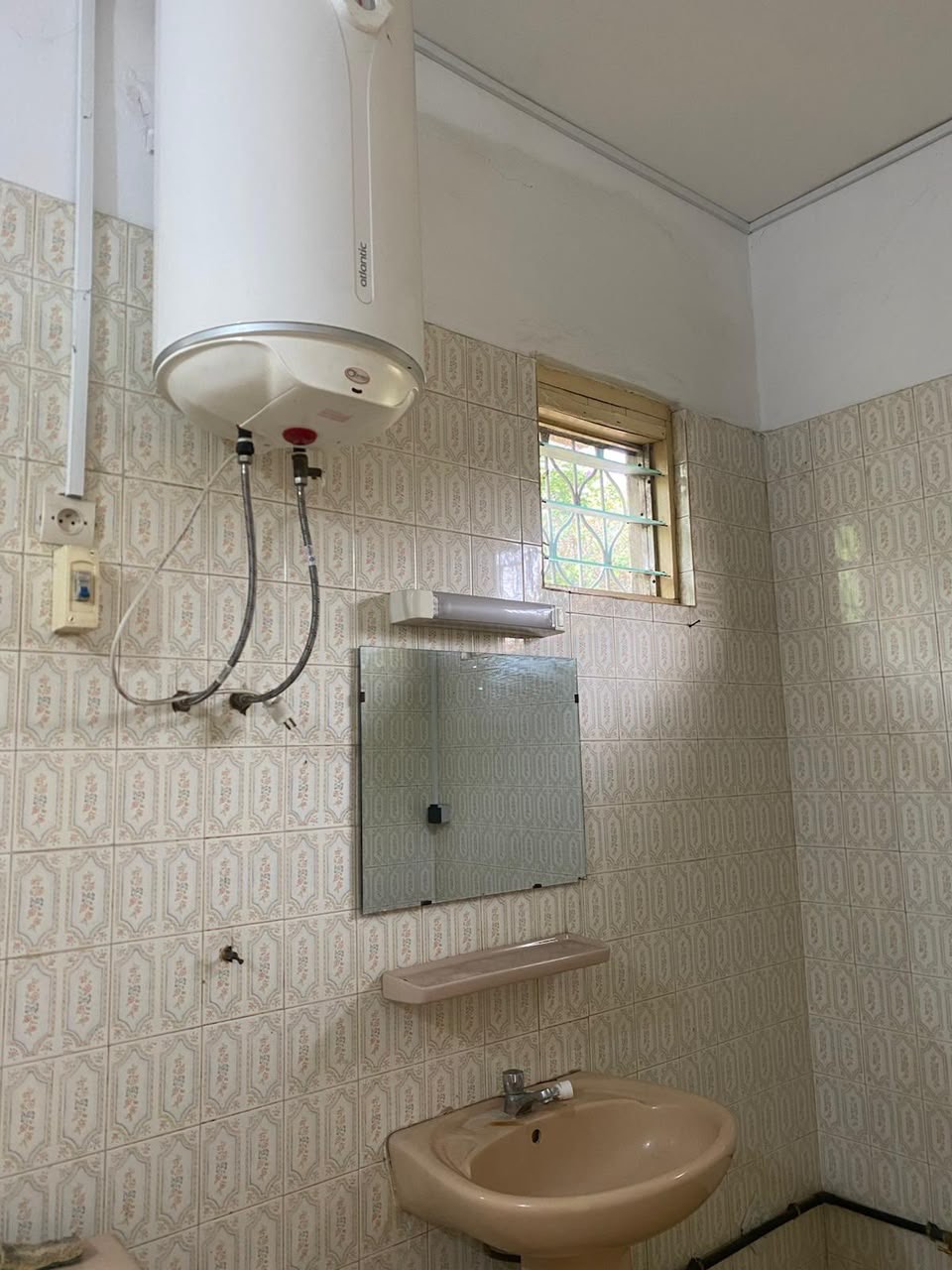 Villa - Photo 11