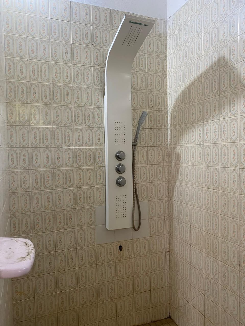 Villa - Photo 3