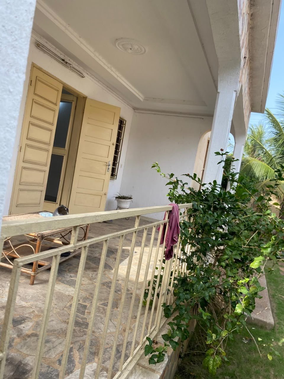 Villa - Photo 12