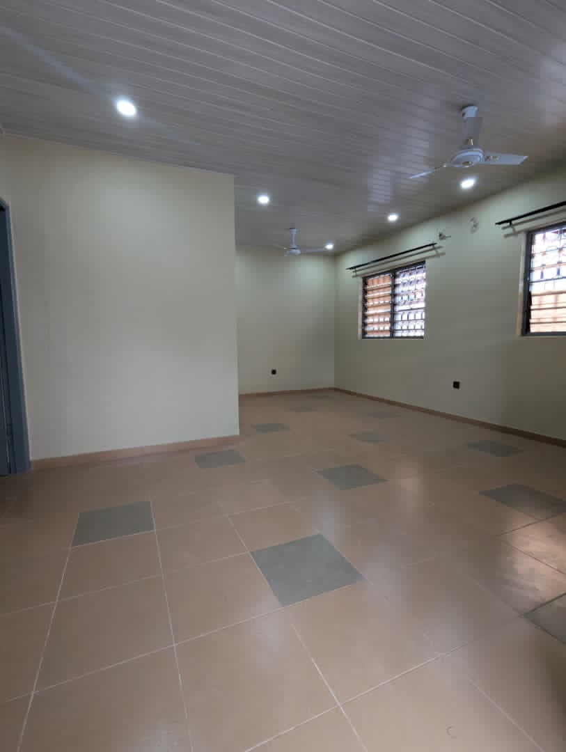 Mini villa à louer Agoe Koffi panou