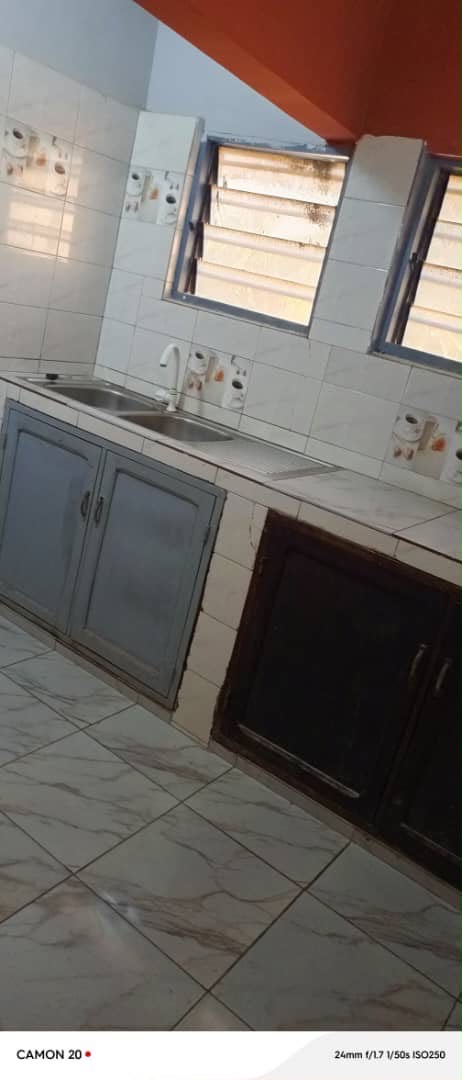 Villa triplexes - Photo 9