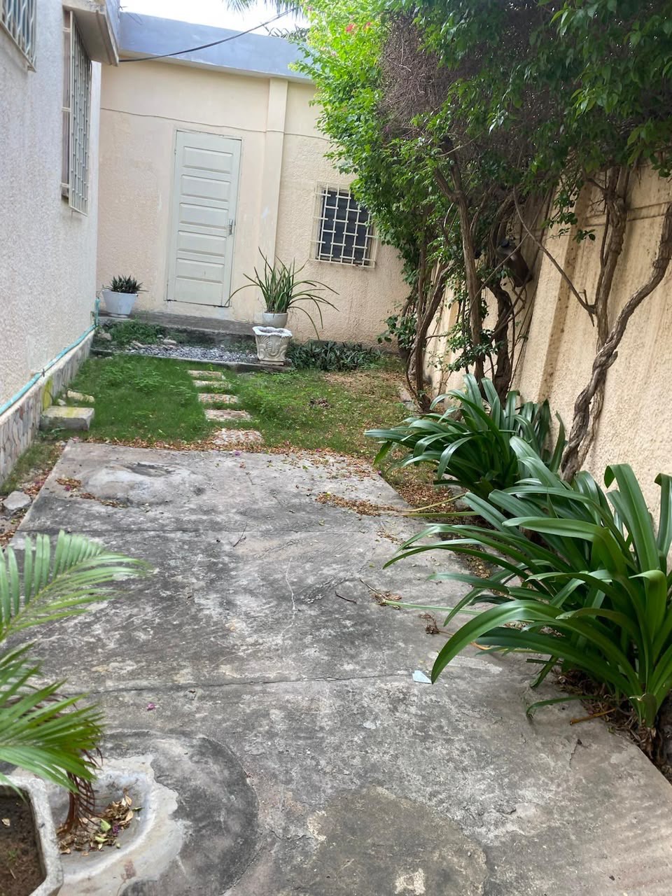 Villa - Photo 7