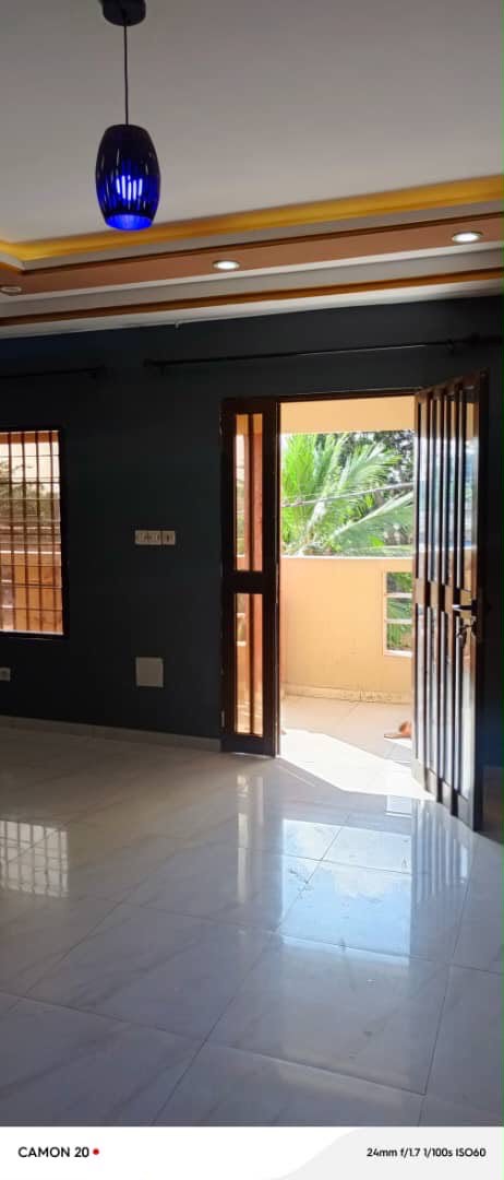 Villa triplexes - Photo 2