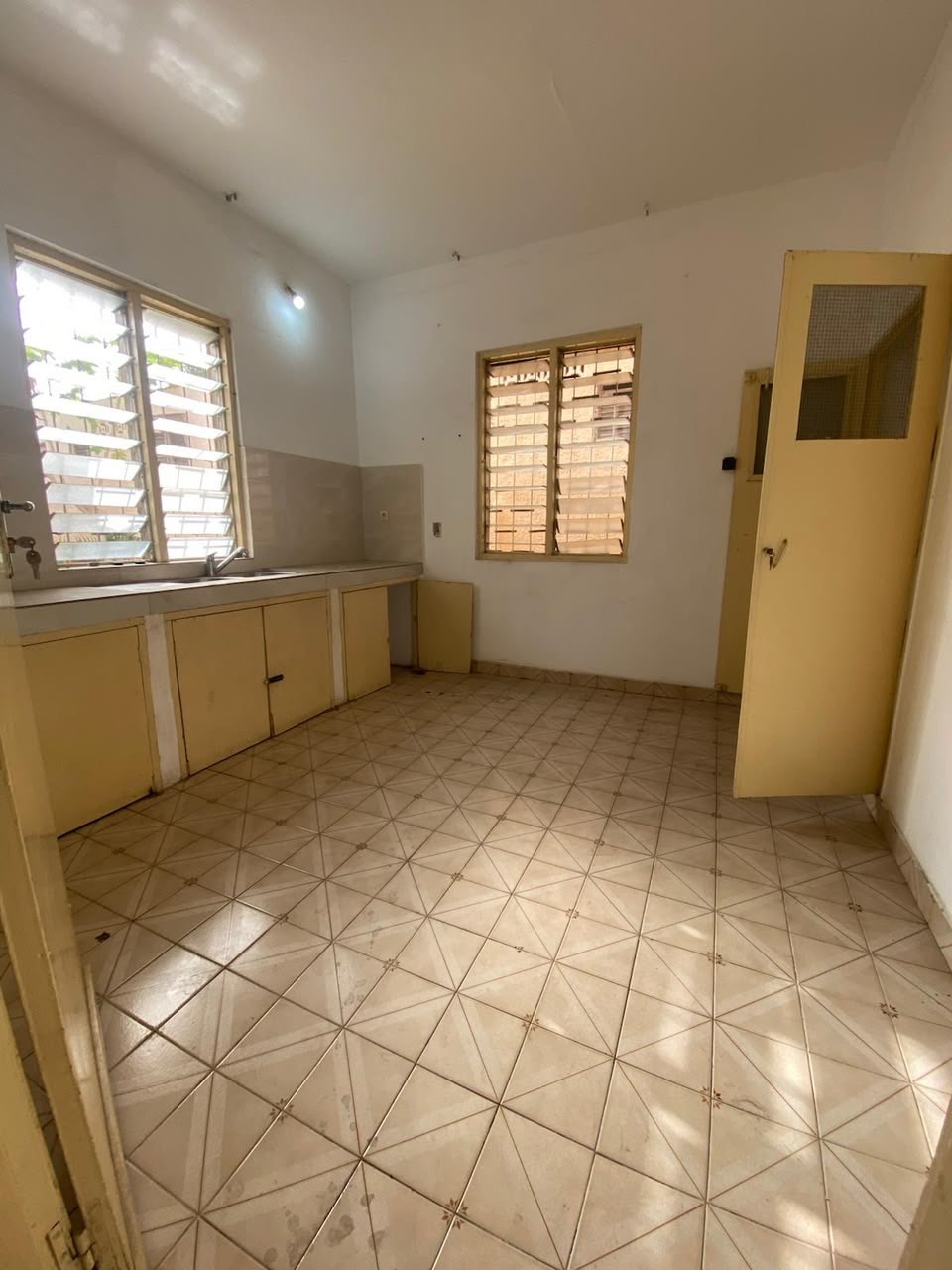 Villa - Photo 10