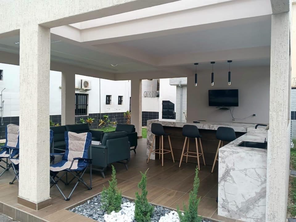 Villa - Photo 15