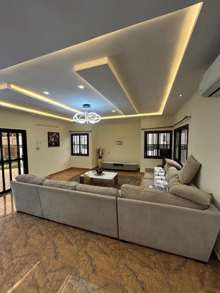 Villa - Photo 14