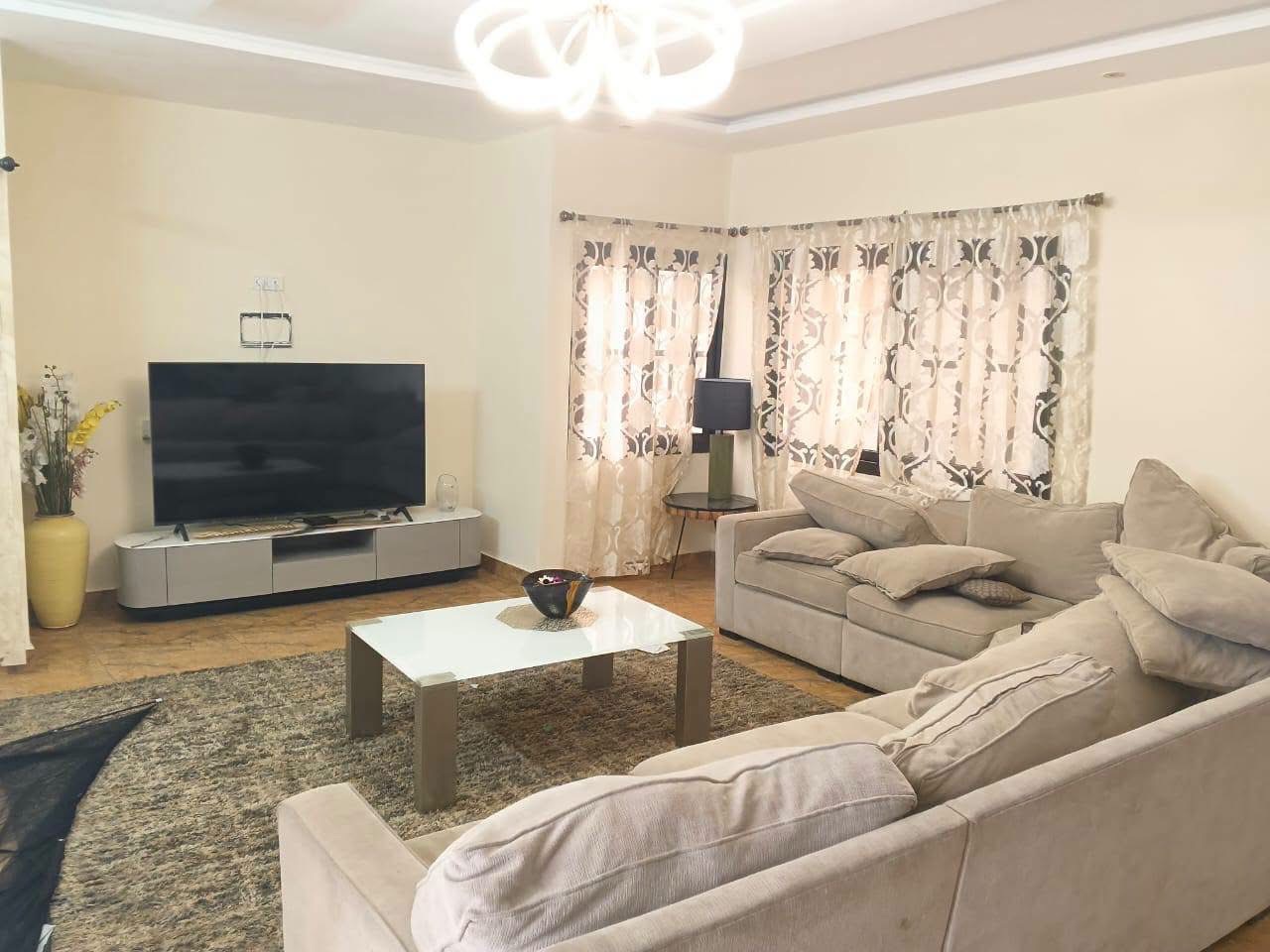Villa - Photo 12