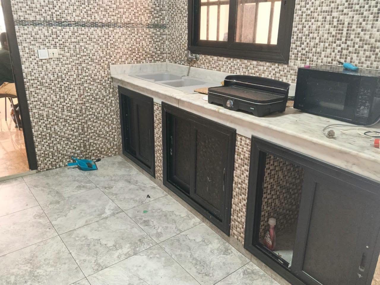 Villa - Photo 10