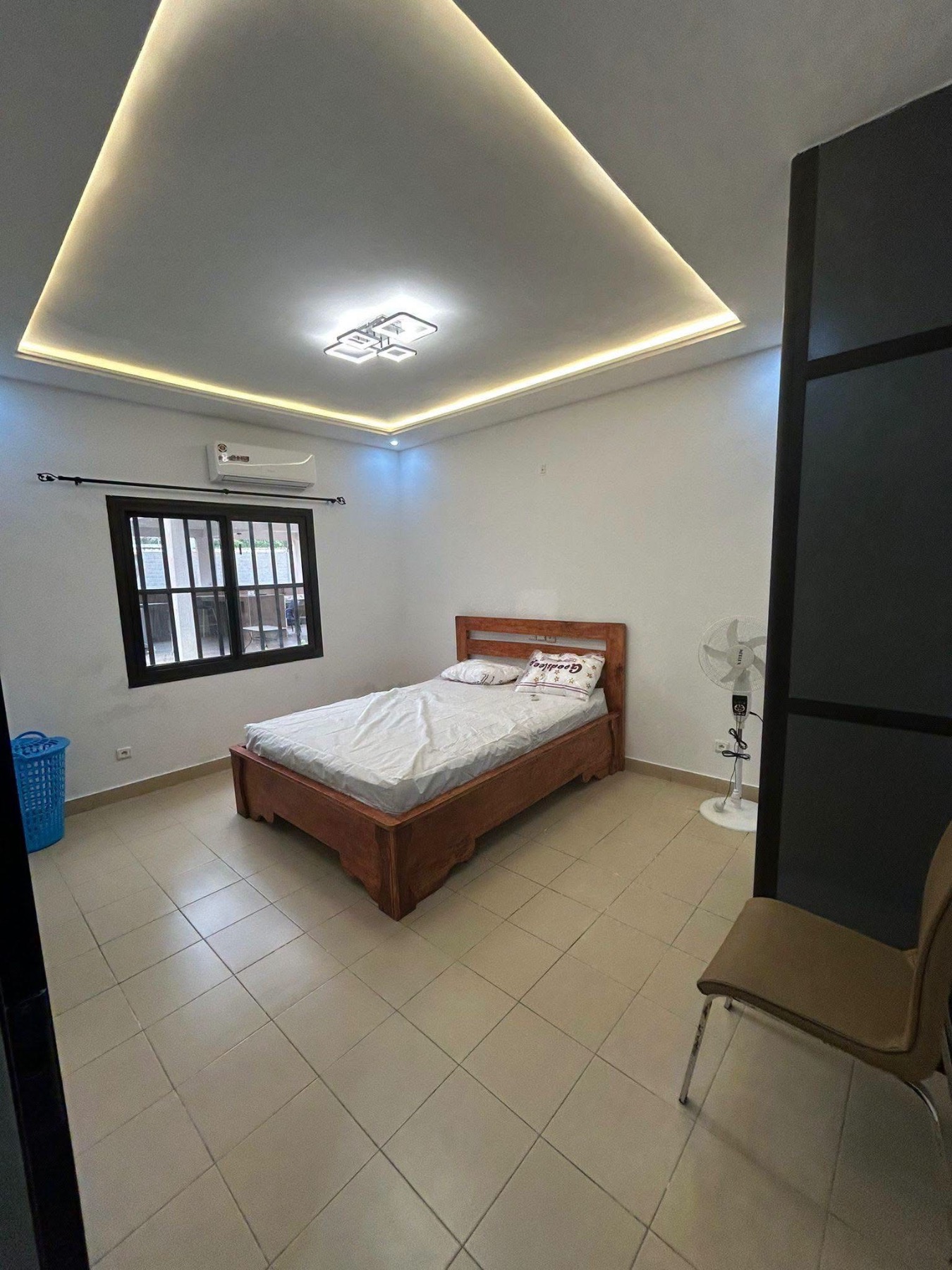 Villa - Photo 6