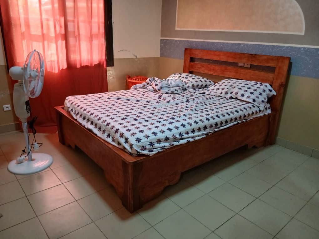 Villa - Photo 8