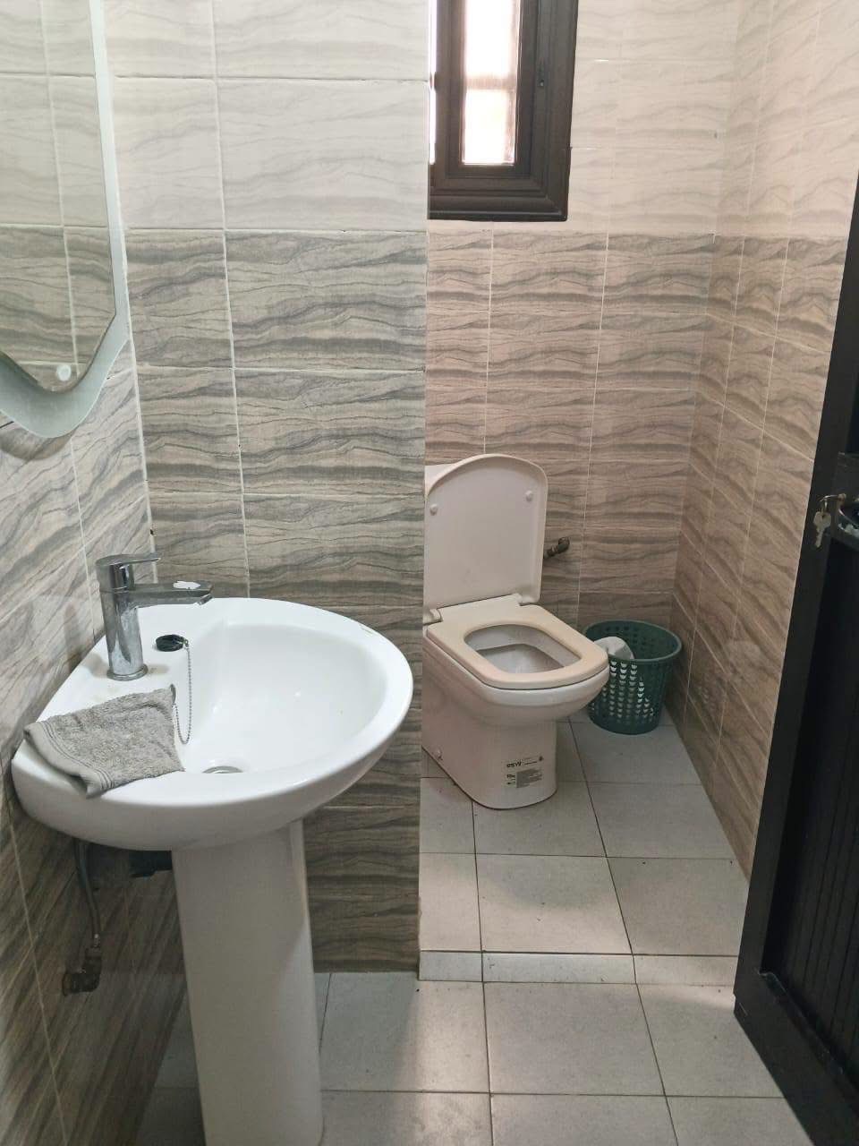 Villa - Photo 7