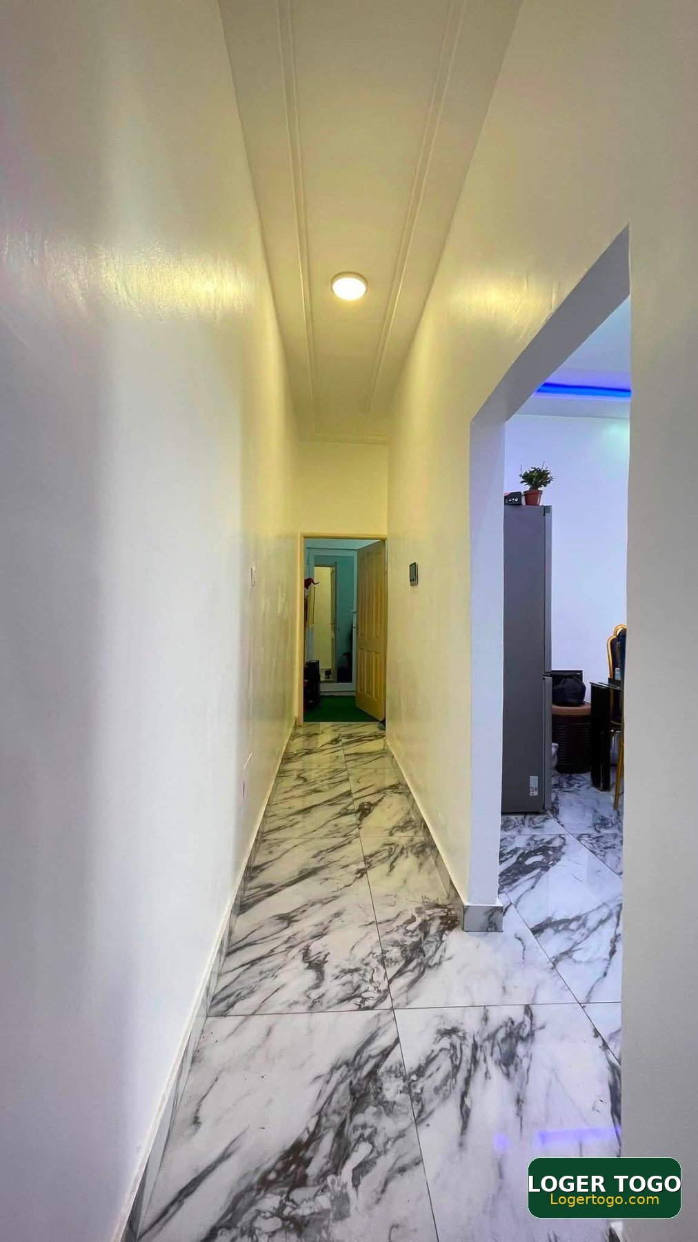 Villa - Photo 11