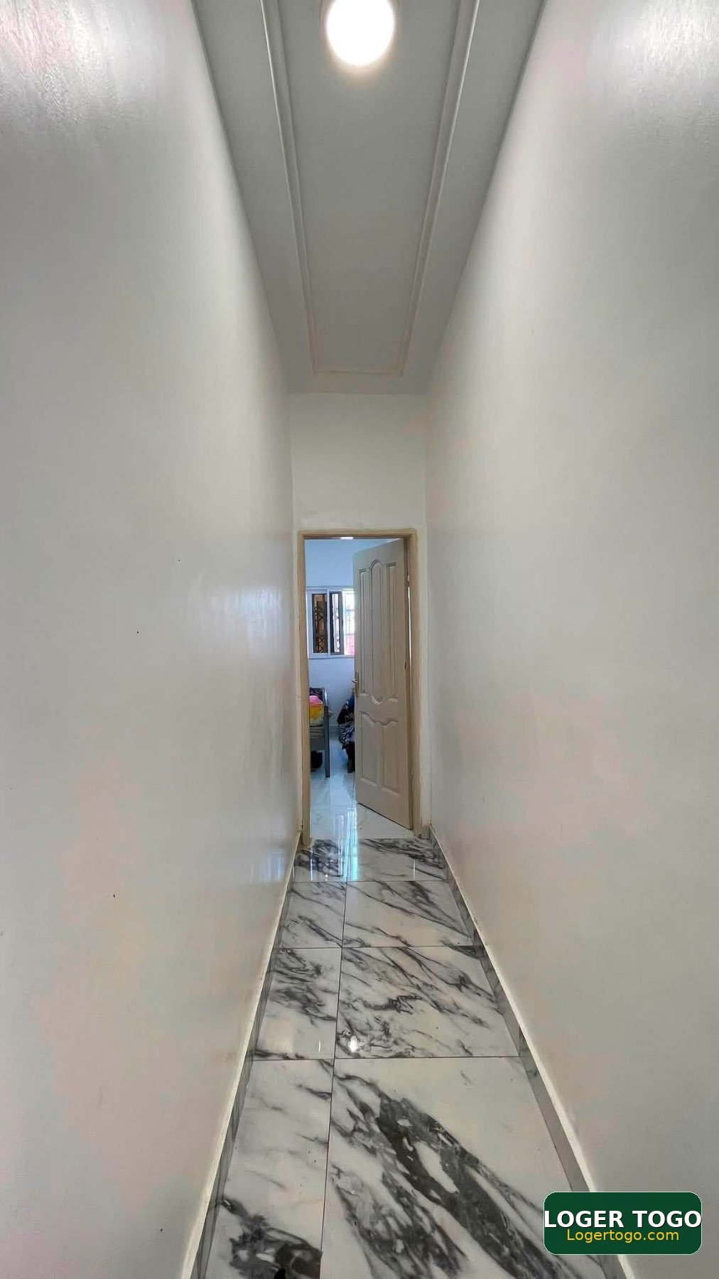 Villa - Photo 9