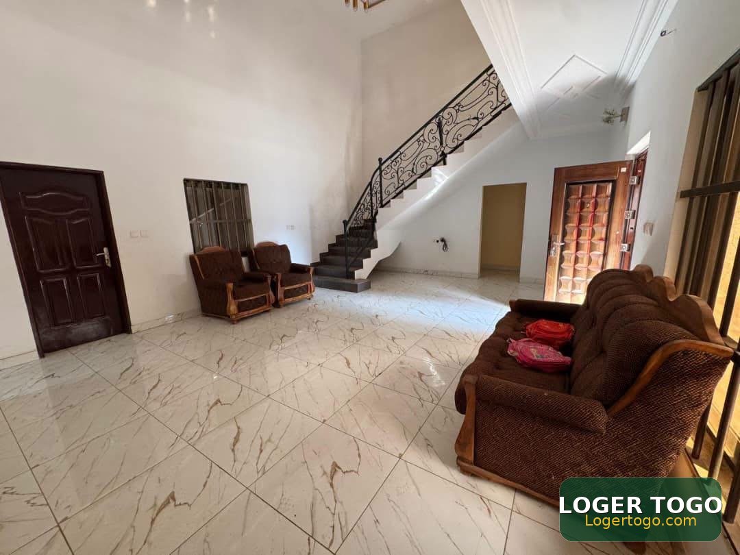 Villa - Photo 11