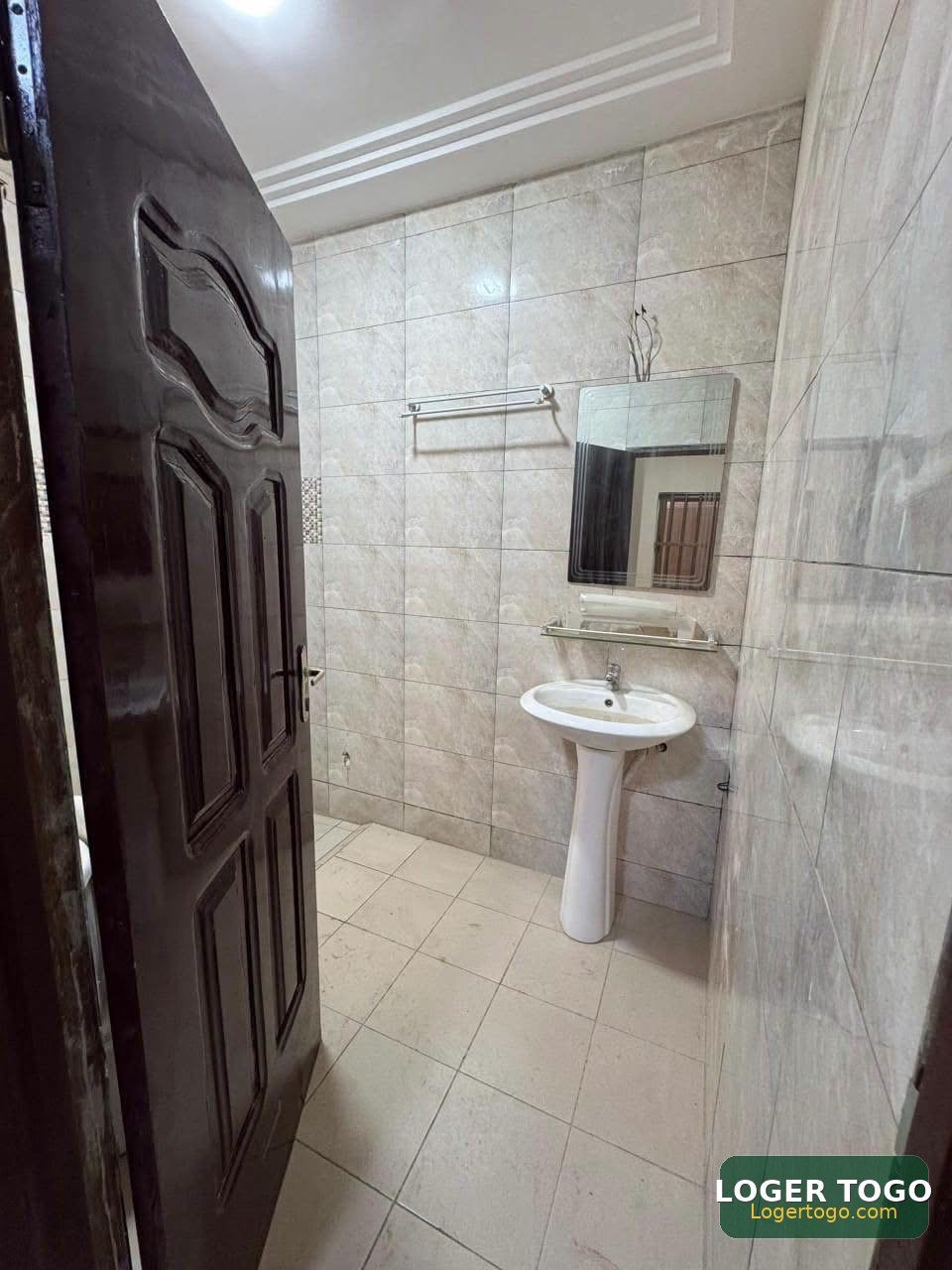 Villa - Photo 16