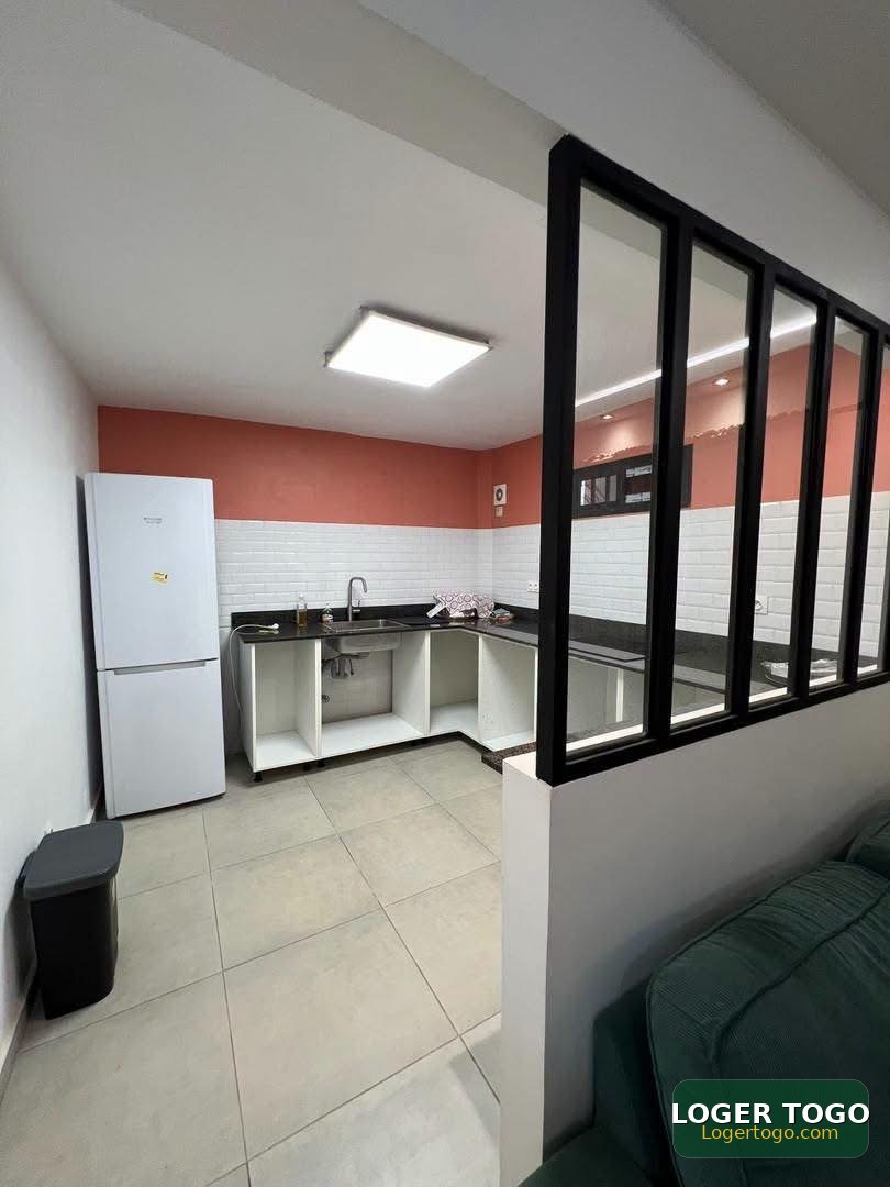 Villa - Photo 10