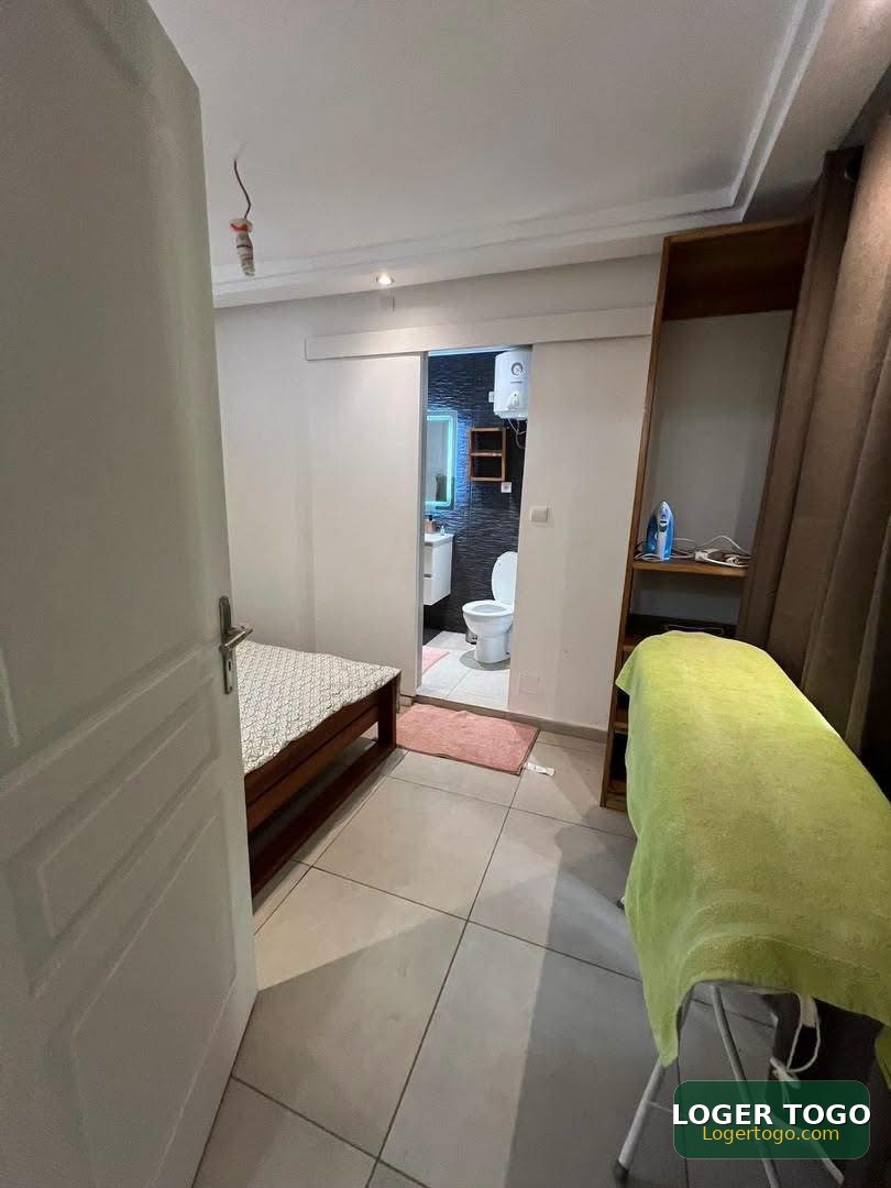 Villa - Photo 11