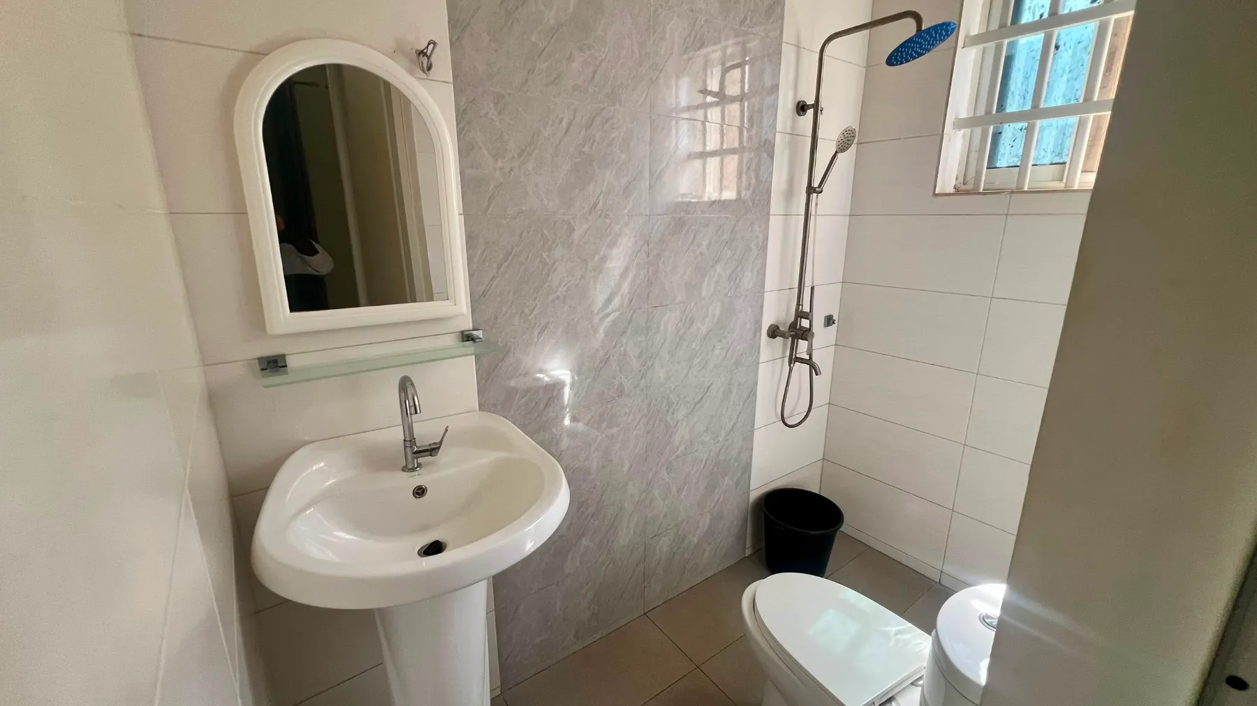 Superbe appartement haut de gamme - Photo 5