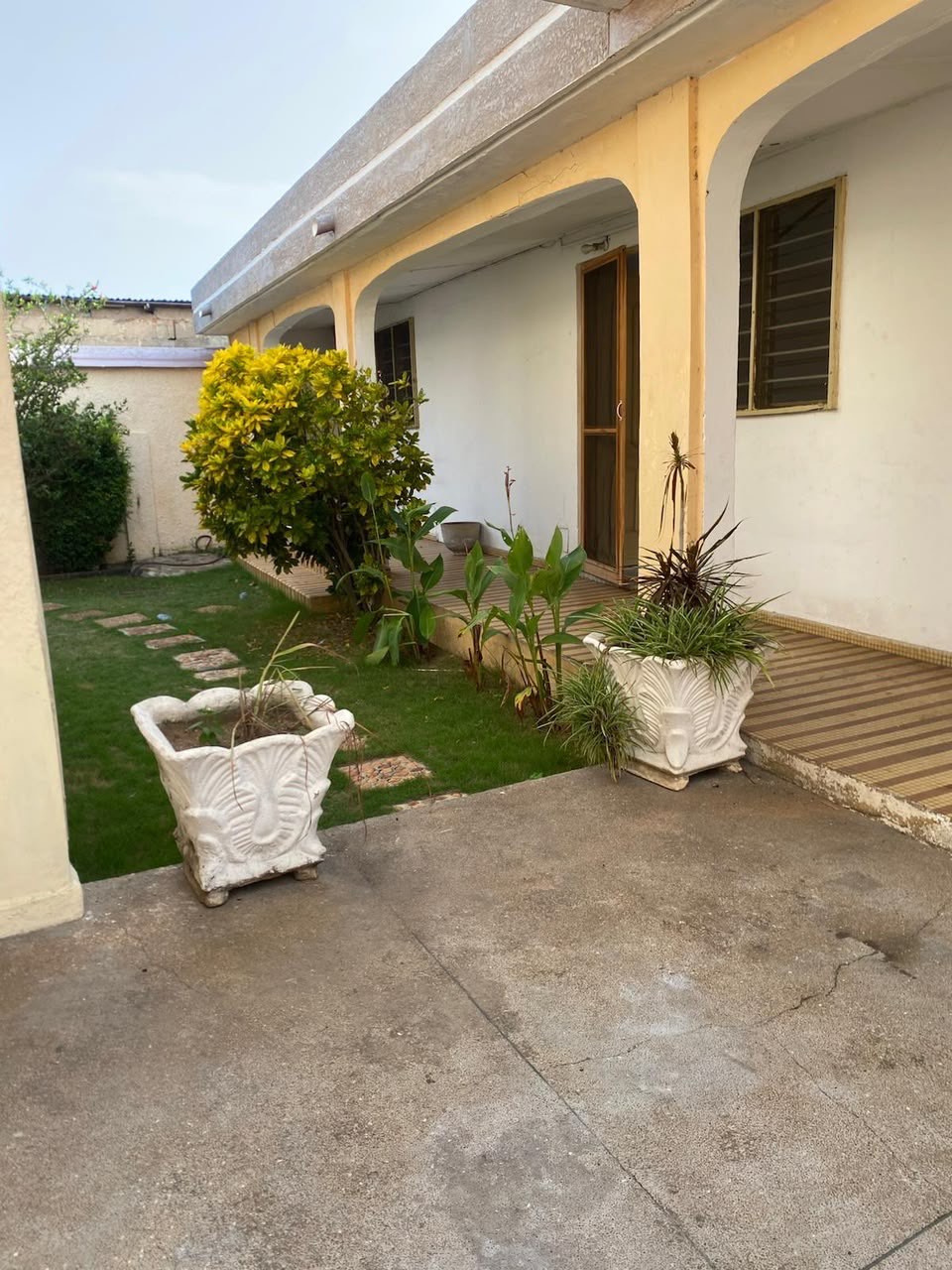 Villa - Photo 6