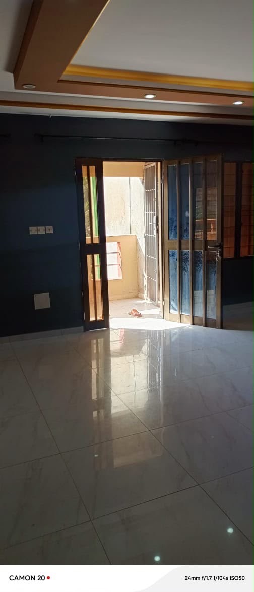 Villa triplexes - Photo 6
