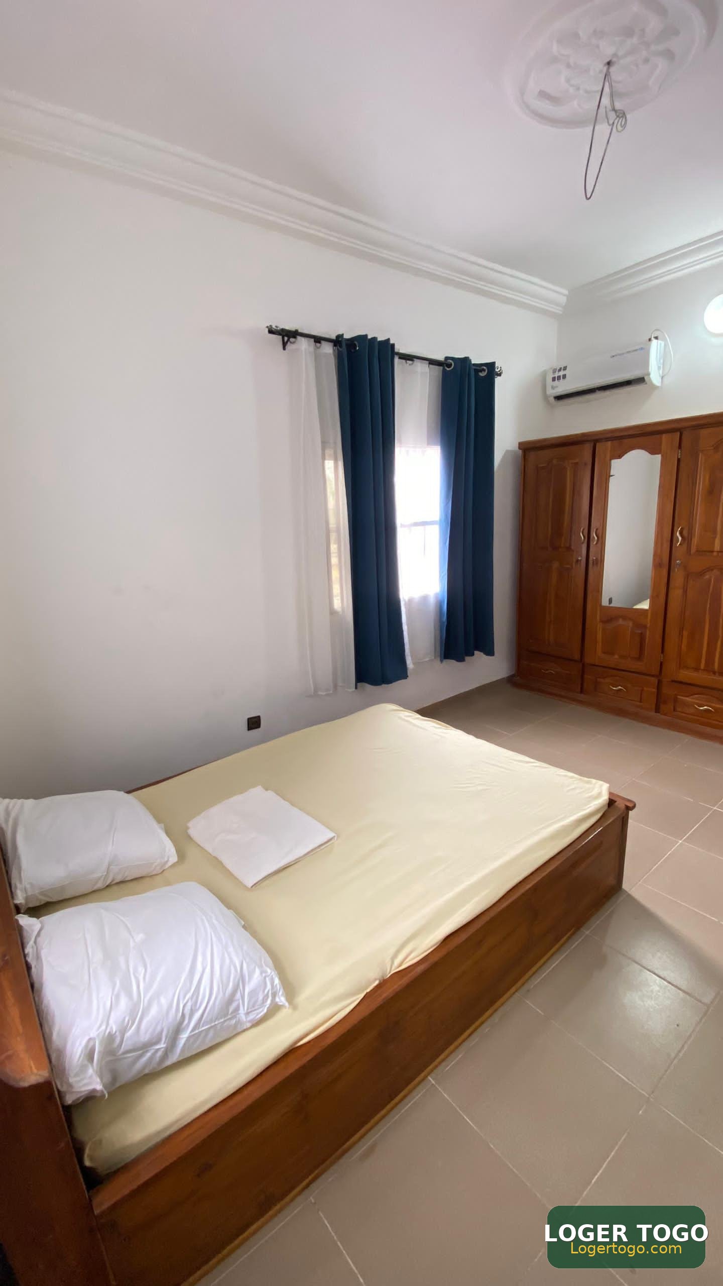 Appartement Cosy