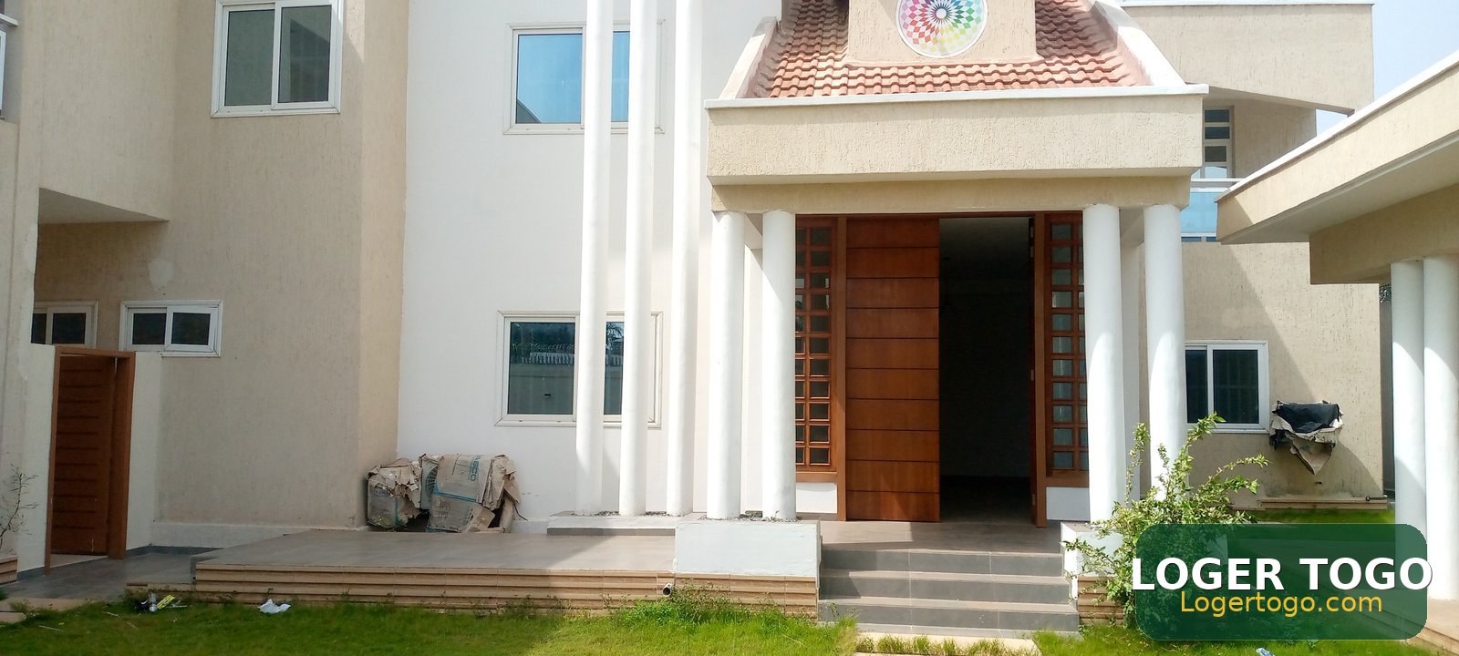 Gîte st Nicodeme - Photo 2
