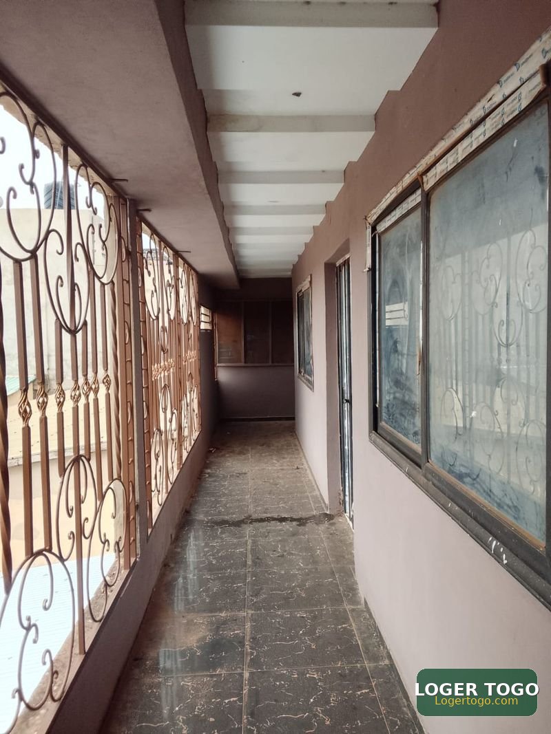 Villa de location en vente - Photo 2