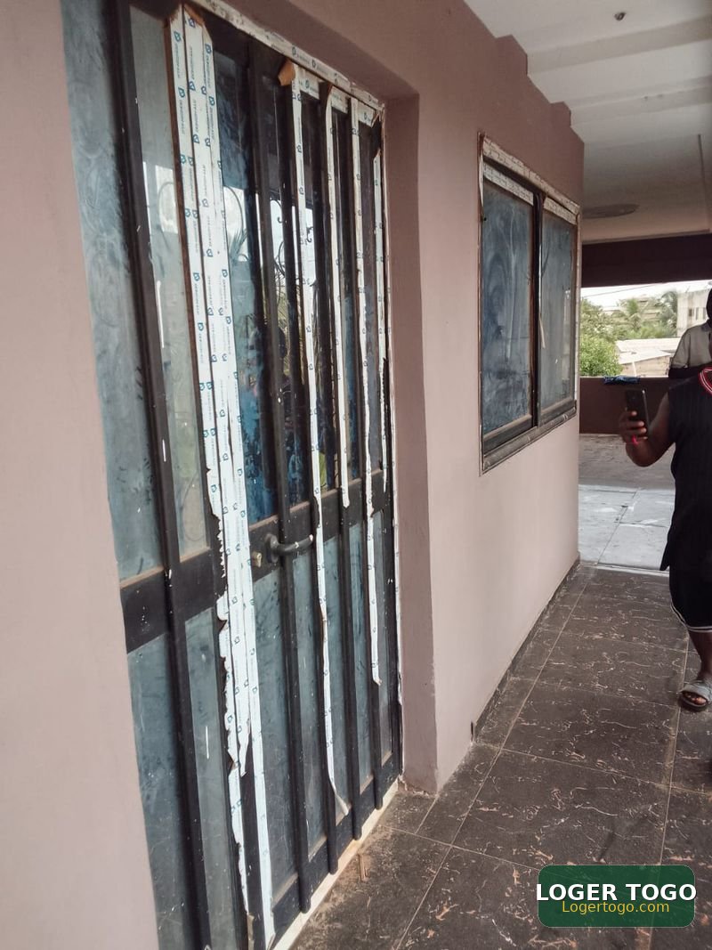 Villa de location en vente - Photo 3