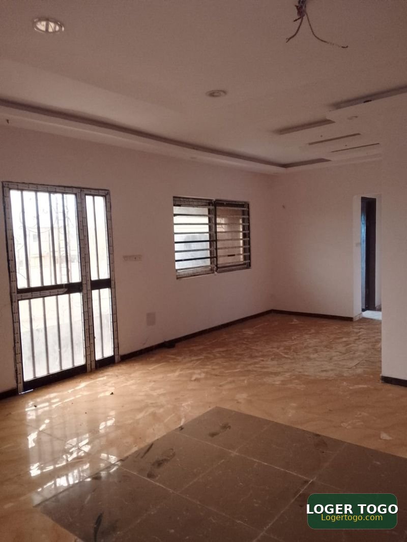Villa de location en vente - Photo 4