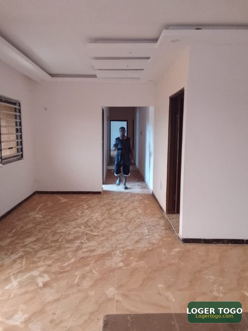 Villa de location en vente - Photo 5