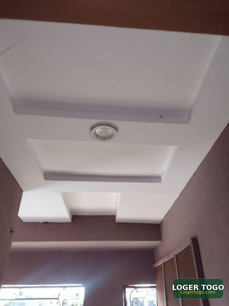 Villa de location en vente - Photo 6