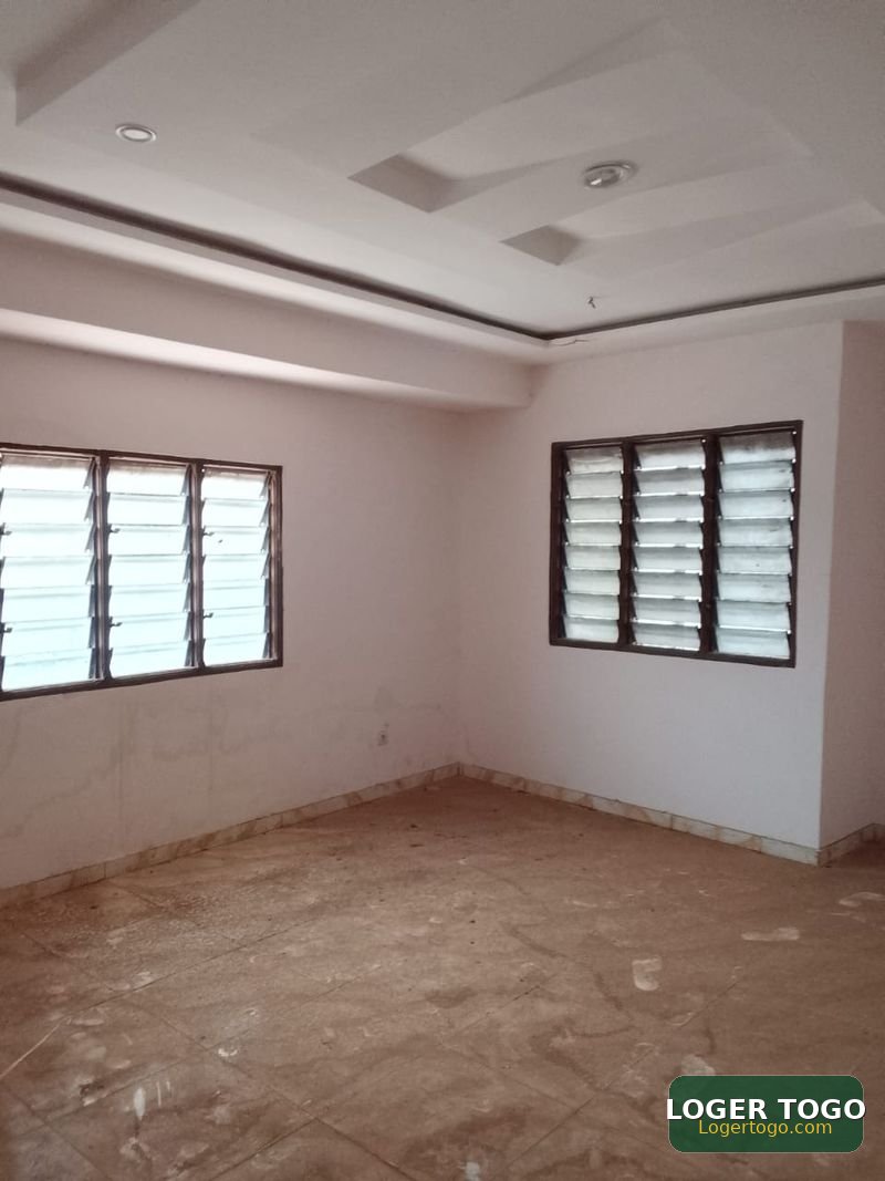 Villa de location en vente - Photo 7