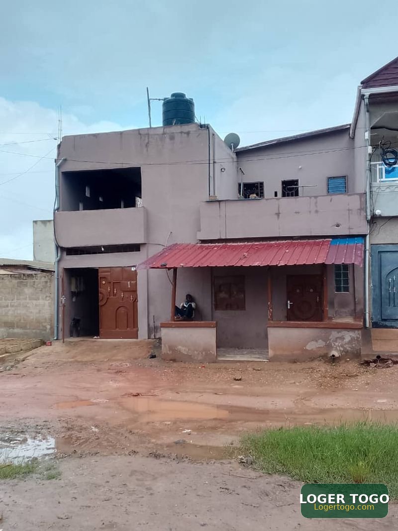 Villa de location en vente - Photo 8