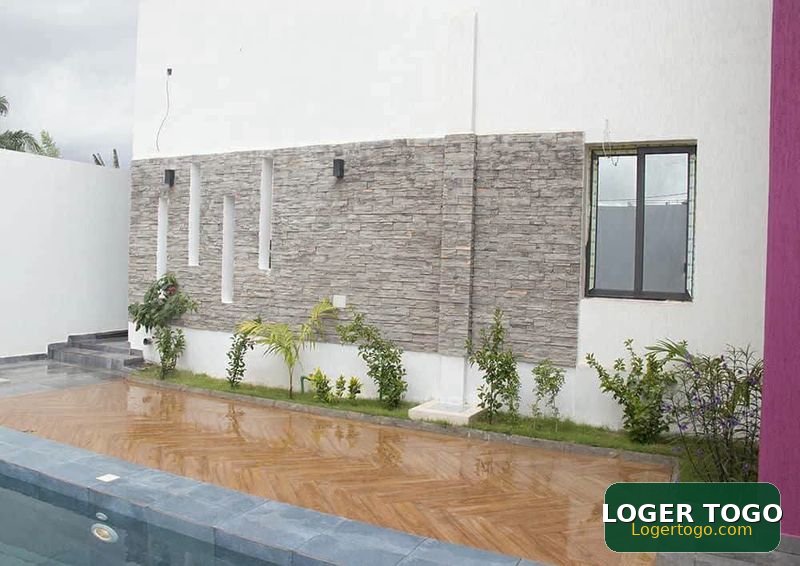 Villa à vendre - Photo 4