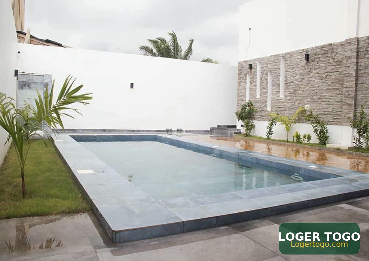 Villa a vendre - Photo 3
