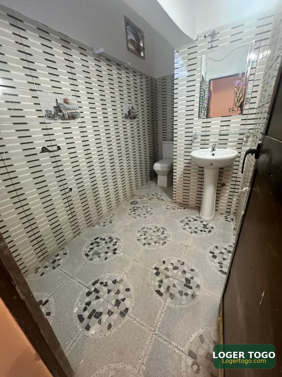 Nouvelle Construction Chambre Salon - Photo 3