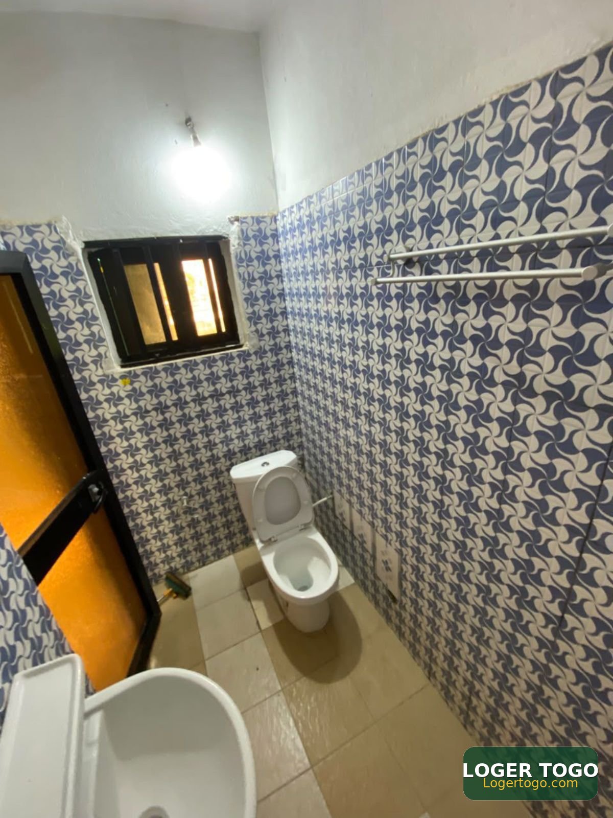 Une Pièce Wcd Interne Sans Cuisine - Photo 2