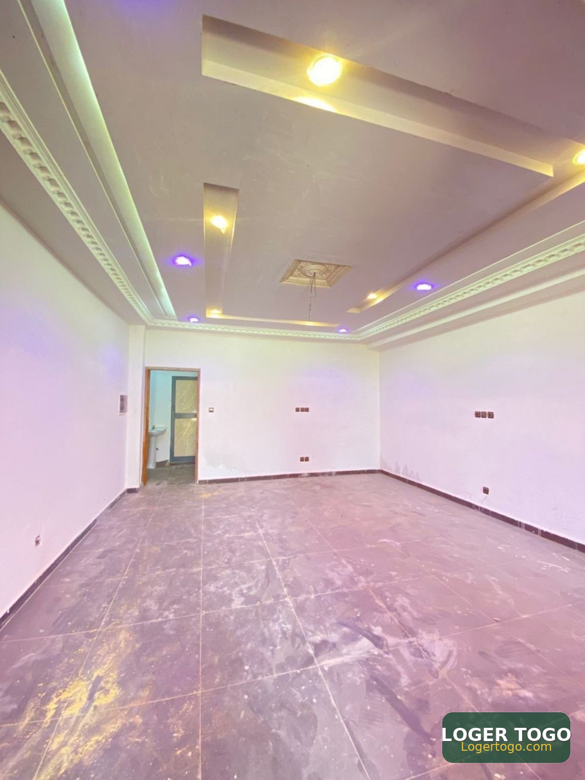 Villa Magnifique à Vendre (kegue) - Photo 3