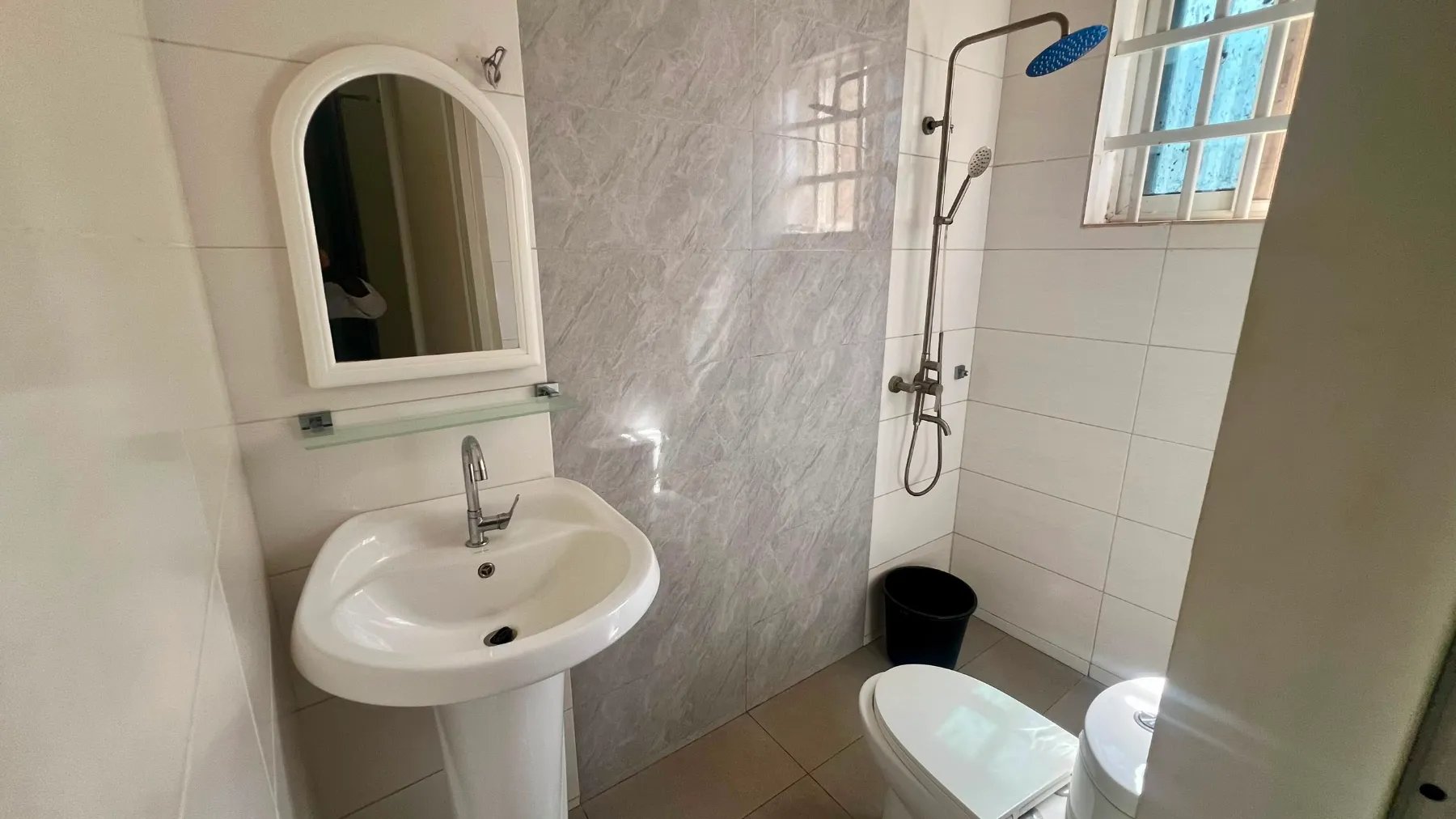 Superbe appartement haut de gamme